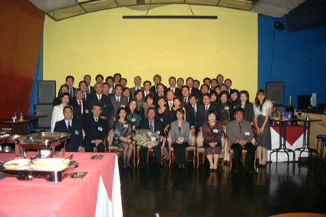 dscf1531.jpg (875252 Х)