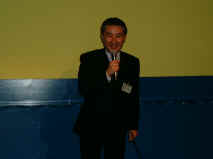 dscf1532.jpg (148865 Х)