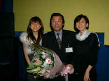 dscf1533.jpg (144745 Х)