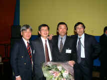 dscf1534.jpg (147871 Х)