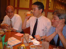 dscf1719.jpg (633163 Х)