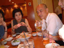 dscf1720.jpg (633013 Х)