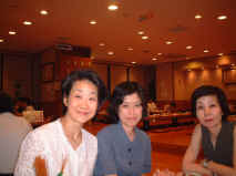 dscf1721.jpg (625998 Х)