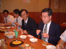 dscf1722.jpg (631260 Х)