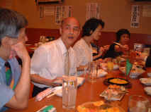dscf1723.jpg (641342 Х)