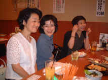 dscf1724.jpg (644386 Х)