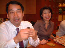 dscf1726.jpg (628672 Х)