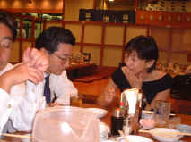 dscf1730.jpg (625959 Х)