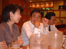 dscf1731.jpg (615083 Х)