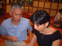 dscf1732.jpg (621644 Х)