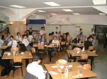 dscf1994.jpg (147339 Х)
