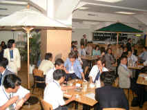 dscf1995.jpg (148769 Х)