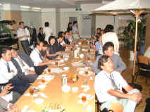 dscf1996.jpg (144267 Х)