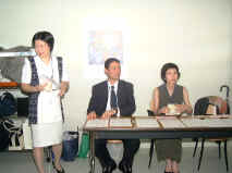 dscf1997.jpg (151172 Х)