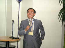 dscf1999.jpg (161633 Х)