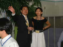 dscf2000.jpg (153501 Х)