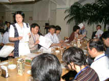 dscf2002.jpg (154191 Х)