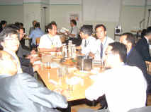 dscf2006.jpg (153992 Х)