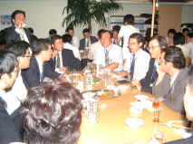 dscf2007.jpg (150900 Х)
