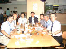 dscf2008.jpg (147580 Х)