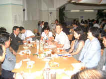 dscf2009.jpg (147294 Х)