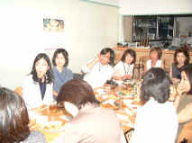 dscf2012.jpg (163383 Х)