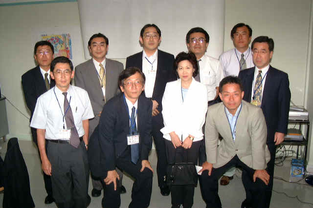 dscf2019.jpg (873654 Х)