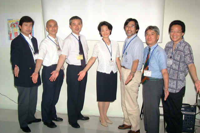 dscf2020.jpg (888581 Х)