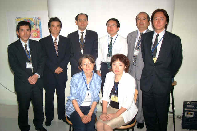 dscf2023.jpg (889445 Х)