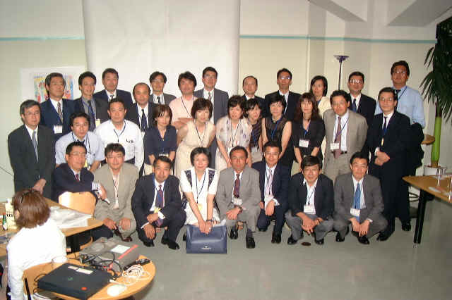 dscf2029.jpg (872395 Х)