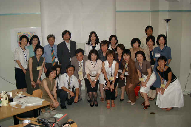 dscf2031.jpg (875552 Х)