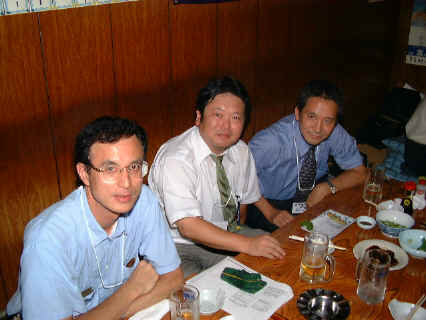 dscf2178.jpg (151725 Х)