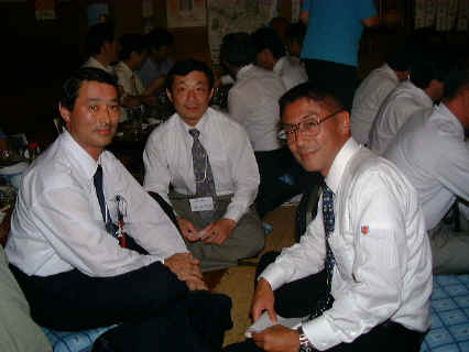 dscf2179.jpg (148176 Х)