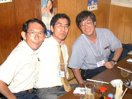 dscf2180.jpg (152410 Х)