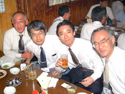 dscf2181.jpg (153872 Х)