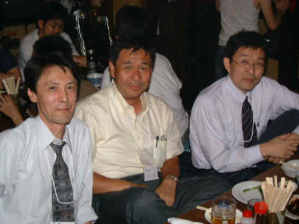 dscf2184.jpg (149897 Х)