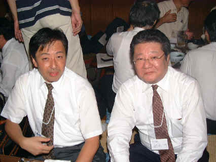 dscf2186.jpg (151031 Х)
