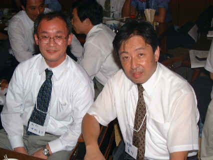 dscf2187.jpg (148601 Х)