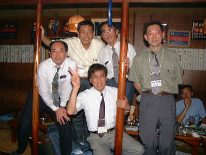 dscf2189.jpg (147723 Х)