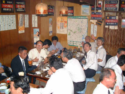 dscf2190.jpg (155877 Х)
