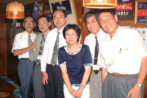 dscf2193.jpg (892448 Х)