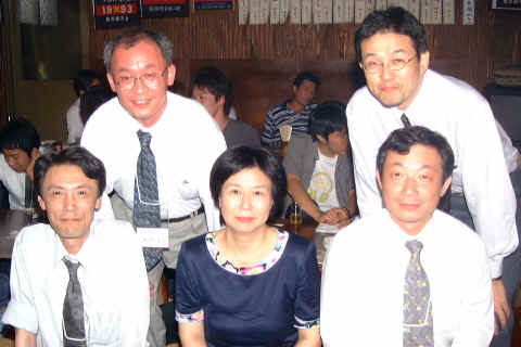 dscf2194.jpg (946434 Х)