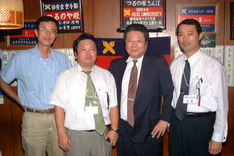 dscf2195.jpg (889287 Х)