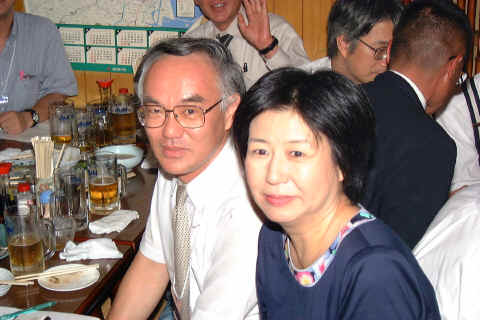 dscf2196.jpg (922202 Х)