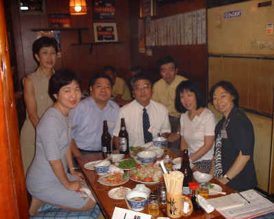 dscf0001.jpg (341405 バイト)