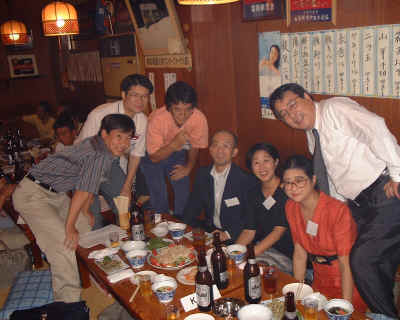 dscf0002.jpg (334812 バイト)