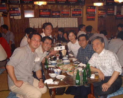dscf0003.jpg (344327 バイト)