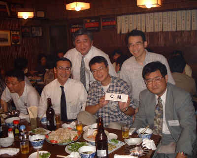 dscf0005.jpg (337125 バイト)