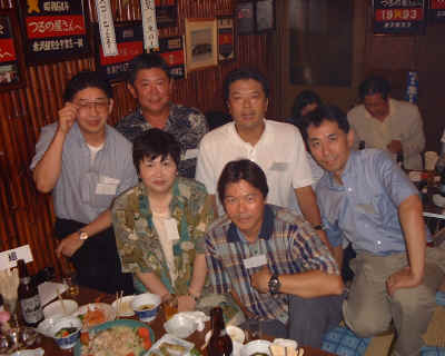 dscf0006.jpg (339290 バイト)