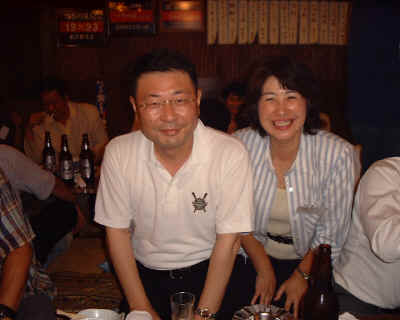 dscf0007.jpg (331388 バイト)